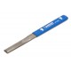 HG Sanding File (Side Sliding Type / Half round file)