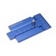 HG Sliding T-Square Ruler