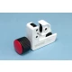 Cutter for Plastic Pipe (diameter 3mm - 28mm)