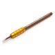 HG 3.0mm Narrow Carving Knife (Round)
