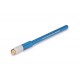 HG Micro Chisel Holder (blue) for HT541-545