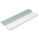 Soft Polishing Sticks (2pcs)