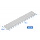 Soft Polishing Sticks #400 (3pcs)