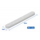File Stick - [Soft-2] #800 (10pcs)