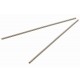 A Spring No.1 (outside diameter: 1.0mm, 2pcs)