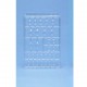 H Eyes Vol.2 #Clear (large size)