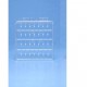 H Eyes Vol.3 #Clear (small size)
