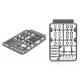 Option System - Cap Support (Pla-Support) #2 PC-04