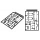 Wave Option System J Sensor Set 2