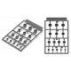 Wave Option System Z Vernier 1