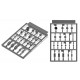 Wave Option System Z Vernier 2