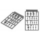 Wave Option System Z Vernier 3