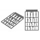 Wave Option System Z Vernier 4