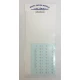 1/700 MV Colombo Express Container Decals