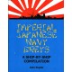 Fleet Schemes: Imperial Japanese Navy Greys A Ship-By-Ship Compilation