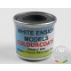 Modern Naval Colour - French Navy Deck Grey 14ml