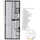 Upgrade parts for 1/350 Southampton Class Cruiser (2pcs))