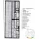 Upgrade parts for 1/350 Southampton Class Cruiser (2pcs))