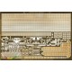 1/350 Arleigh Burke Class Destroyers Detail Set