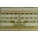 1/600 RMS Queen Elizabeth/Queen Mary for Airfix Queen Elizabeth and Revell Queen Mary