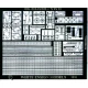1/700 WWI British Royal Navy Cruiser/Destroyer Detail-up Set (1 Photo-Etched Sheet)