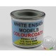 Pre-1945 US Navy Colour - 5-HG, Haze Green Revised 14ml