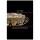 DVD Tutorial - Dealing with Photoetch (PAL Version, English)