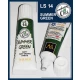Weathering Oil Paint - Summer Green (20ml)