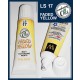 Weathering Oil Paint - Faded Yellow (20ml)