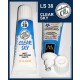 Weathering Oil Paint - Clear Sky (20ml)