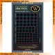 1/35 Dry Transfer - German Crosses for HDF-MP-3515 Set 2.2 (Black Bases) 