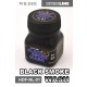 Nitroline Black Smoke Wash (50ml)