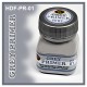 Grey Primer (50ml) 