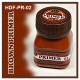 Brown Primer (50ml) 