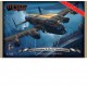 1/32 Avro Lancaster B.Mk.III Dambusters