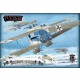 1/32 WWI German Gotha G.1 Heavy Bomber