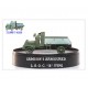 1/32 Samson's Armoured LGOC B Type 1914 Coversion Set