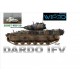 1/35 Dardo VVC80 IFV