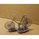 1/35 BIANCHI BICYCLE 1912