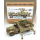 1/35 102/35 on FIAT 634N resin kit with Metal Barrel [Limited Edition]