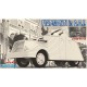 1/72 FIAT - Monti on AOI resin kit