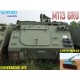 1/72 M113 GRU Conversion Kit