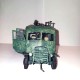 1/72 Dovunque 35 Radio Station A310 RE Resin Kit