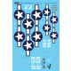 1/48 PBY Catalina Decals Part.2 "Black Cat Squadron" (PBY-5A) for Revell kit