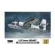 1/48 Grumman S-2E Tracker "ROK Navy"