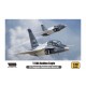 1/48 KAI T-50A Golden Eagle "T-X Program"