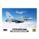 1/48 Royal Thai Air Force T-50TH Golden Eagle [Premium Edition]