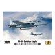 1/48 ROKAF FA-50 Golden Eagle [Premium Edition]