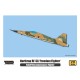 1/72 Northrop RF-5A Freedom Fighter 'RoKAF' - RoKAF Reconnaissance Fighter