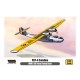 1/72 Consolidated PBY-4 Catalina [Premium Edition]